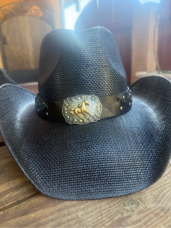 Hats